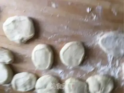 Make She