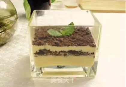 Make Ollioly is a plant step 3
