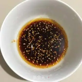 Make I