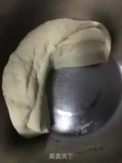 Make Cream eggs step 0