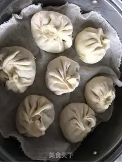 Make She