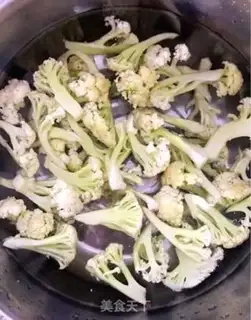 Make A pot of casserole step 0