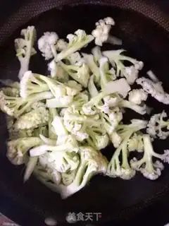 Make A pot of casserole step 1
