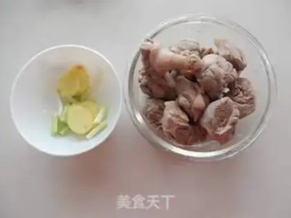 Make Pork step 2