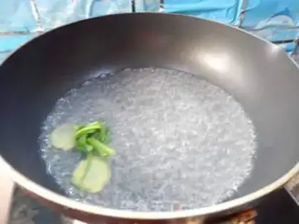 Make Pork step 3