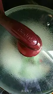 Make Scorch step 4