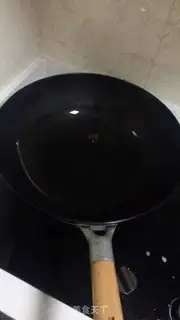 Make The tip of the liver step 4