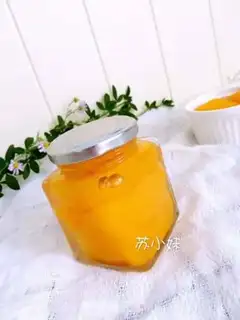 Make Peach can step 7