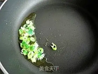 Make step 8