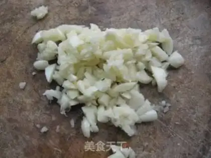 Make  step 3