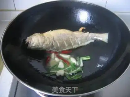 Make step 4
