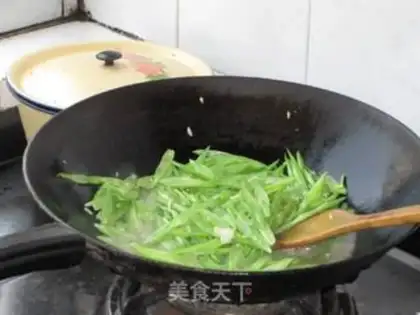 Make  step 5