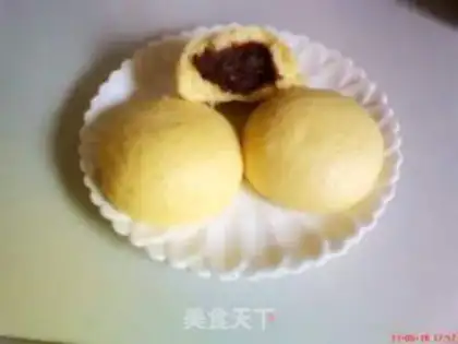 Make step 9