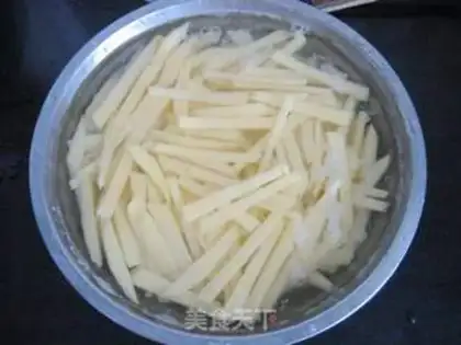 Make  step 2
