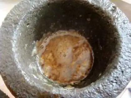 Make step 6