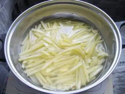 Make  step 3