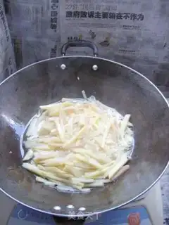 Make  step 5