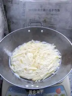 Make  step 6