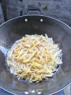 Make  step 7