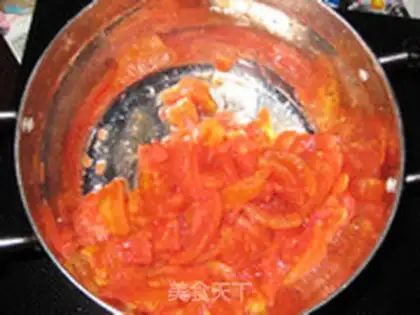 Make step 4