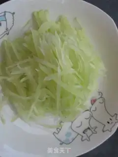 Make step 1