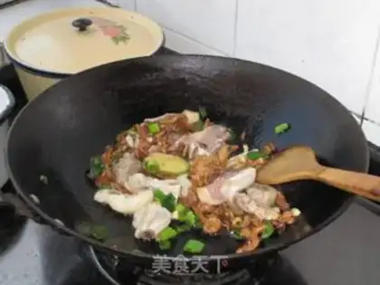 Make step 6
