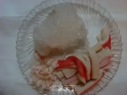 Make  step 3