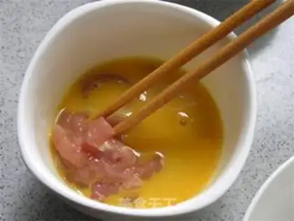 Make step 4