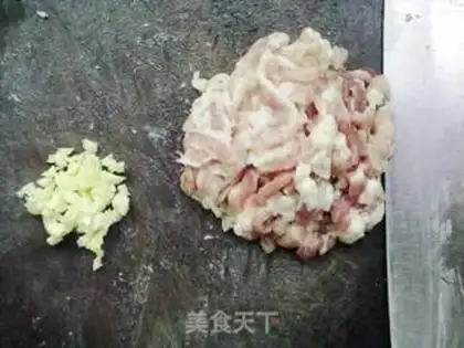 Make step 2
