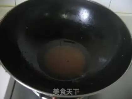 Make step 6