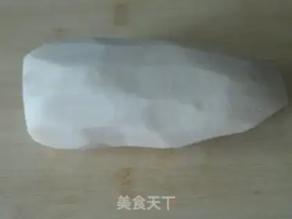 Make step 0