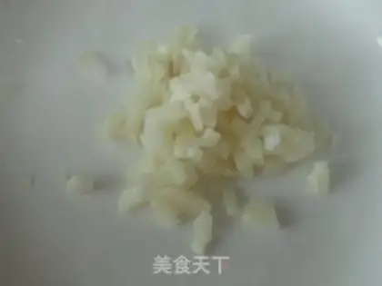 Make step 1