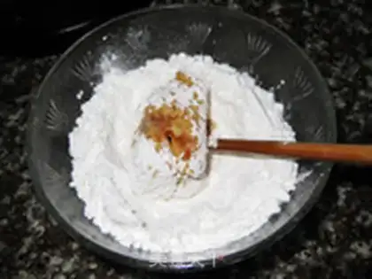 Make  step 3