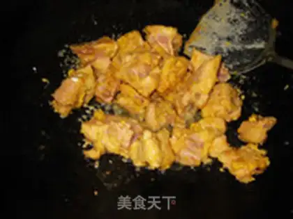 Make  step 4