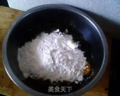 Make step 4