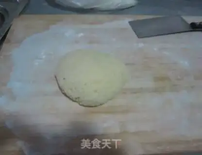 Make step 0