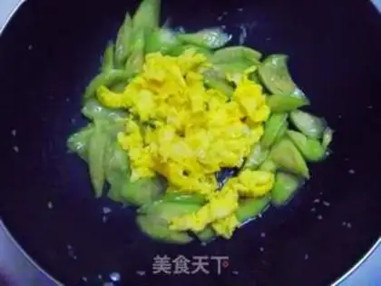 Make step 7