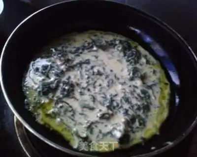Make step 6