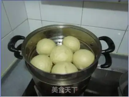 Make step 3