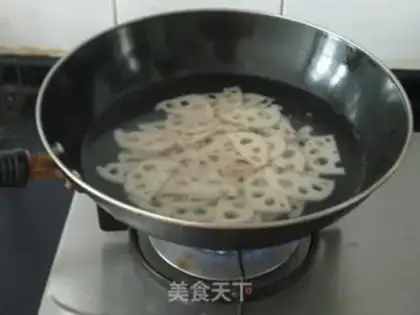 Make step 7