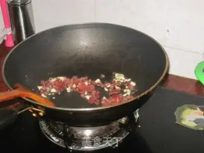 Make step 4