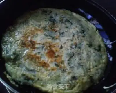 Make step 7