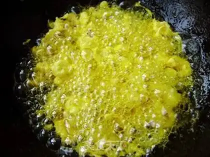 Make step 4