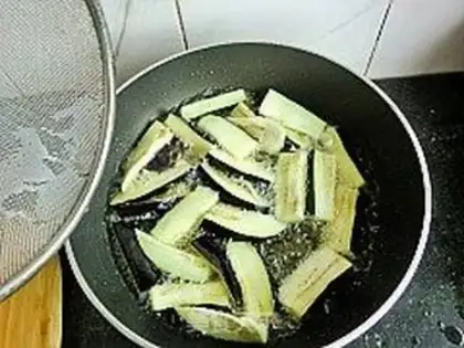 Make step 4