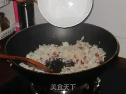 Make step 6
