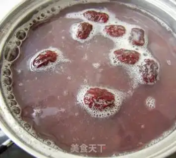 Make step 6