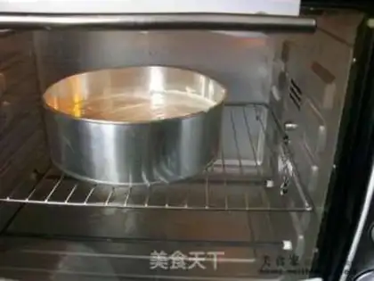 Make step 7
