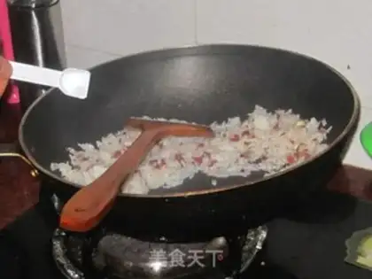 Make step 7