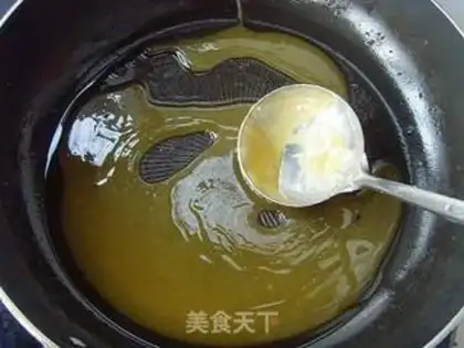 Make step 6