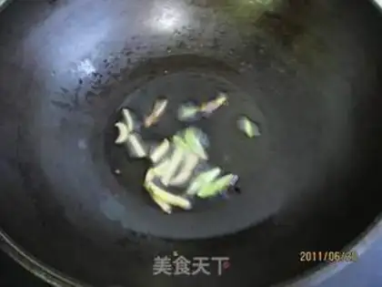 Make step 2